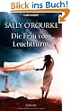 Die Frau vom Leuchtturm: Roman