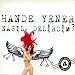 Romeo (Hande Yener)