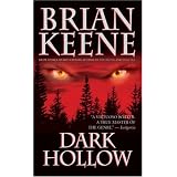 Dark Hollow