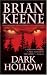 Dark Hollow (Kindle Edition)
