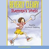 Ramona's World (Ramona Series)