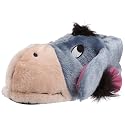 Disney Women's Eeyore Slipper
