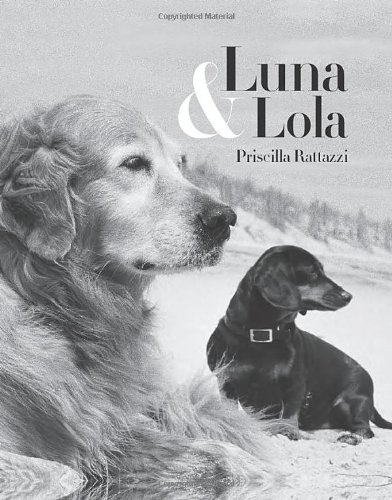 Luna  Lola