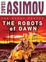 The Robots of Dawn
