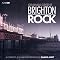 Brighton Rock