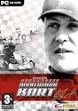 Michael Schumacher World Tour Kart