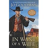 in want of a wife bitter springs