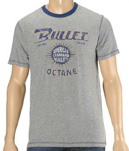 MPW Destination II Outer Shell