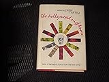 The Hollywood nightmare : tales of fantasy and horror from the film world