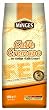Minges Caffe Cremano, 1000g in Bohnen, Aroma-Softpack
