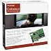 Hauppauge Colossus: Internal PCIe HD PVR. Hi-Def Video Capture Device with Hardware H.264 Video Encoders & HDMI in