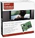 Hauppauge
Colossus:
Internal
PCIe
HD
PVR.
Hi-Def
Video
Capture
Device
with
Hardware
H.264
Video
Encoders
&
HDMI
in
