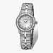 Raymond Weil Parsifal Ladies Watch 9441-ST-97081