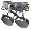 Black Diamond Big Gun Climbing Harness Black Diamond Big Gun Climbing Harness