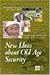 New
Ideas
About
Old
Age
Security:
Towards
Sustainable
Pension
Systems
in
the
21st
Century