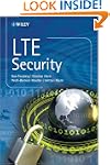 LTE Security