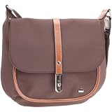 sac longchamp pliage La Bagagerie Bercy Sac porté é