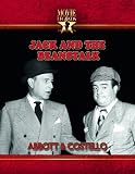 Jack and the Beanstalk [DVD] [1952]