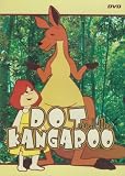 Dot And The Kangaroo [Slim Case]