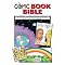 Great Bibles for Kids