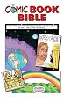 The Comic Book Bible
