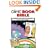 The Comic Book Bible