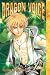 Dragon Voice Volume 8
