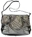 51qw1xqKOsL. SL75  Burberry bags of green ideas