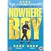 Nowhere Boy [Blu-ray]