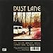 DUST LANE