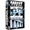 A Guide to Classic/Vintage TV-on-DVD from the Timeless Media Group
