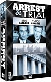 Arrest and Trial by Timeless Media Group