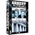 Arrest and Trial