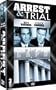 Arrest and Trial
