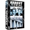 Arrest and Trial