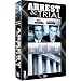 Arrest and Trial