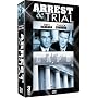 Arrest and Trial