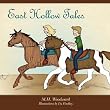 East Hollow Tales