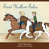 East Hollow Tales