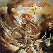 Deluge (Digi) (US Import)