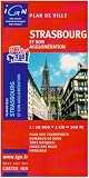 Strasbourg
