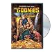 The Goonies / Les Goonies