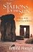 The Stations of the Sun: A History of the Ritual Year in Britain