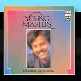 Young Masters