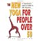 Mindfulness Meditation and Yoga