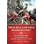 With Zeal and With Bayonets Only: The British Army on Campaign in North America, 1775-1783 (Campaigns and Commanders)