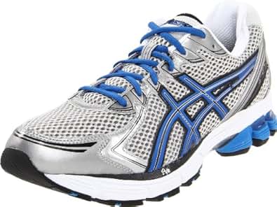 asics gt 2000 7 womens running shoes
