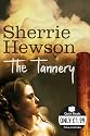 The Tannery (Quick Reads)