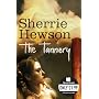 The Tannery (Quick Reads)