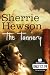 The Tannery (Quick Reads)